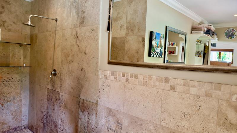 5 Bedroom Property for Sale in Valmary Park Western Cape